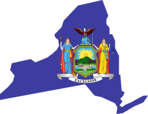 new york state resources for those in need
